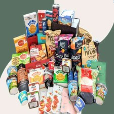 Grocery