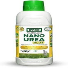 nano tet