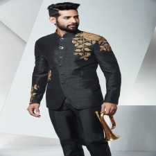 men'sclothing