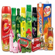 oral care