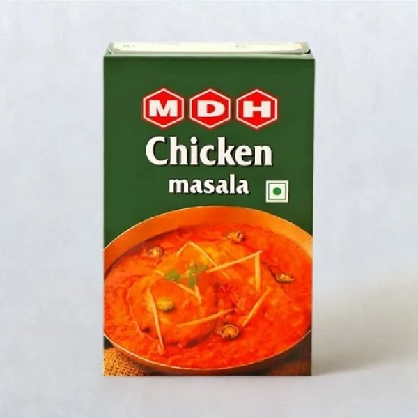 MDH Chicken Masala