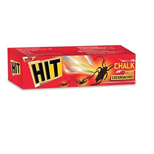 Cockroach Repellent Chalk