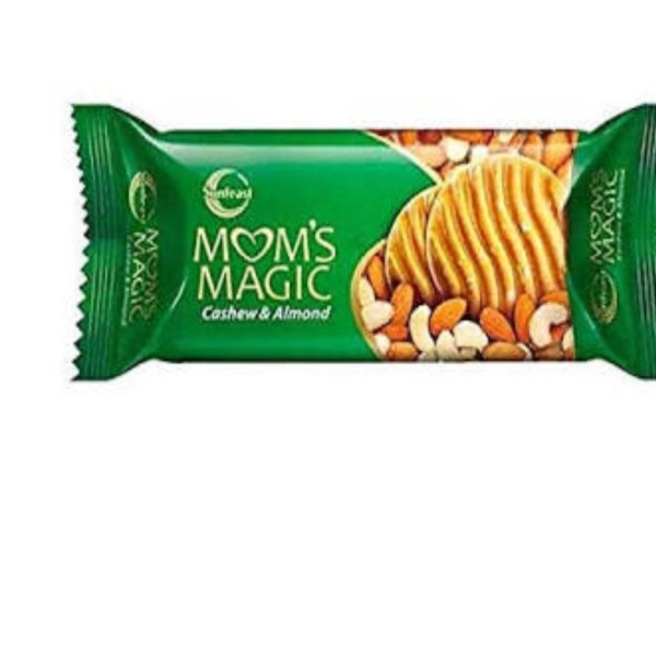 Sunfeast Mom's Magic Biscuit