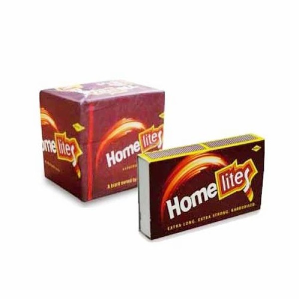 Homelite Matchstick/ machis