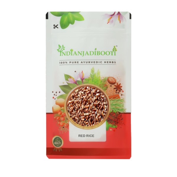 Sathi Rice