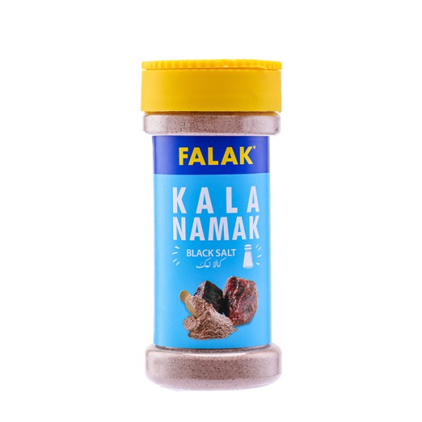 Kala Namak