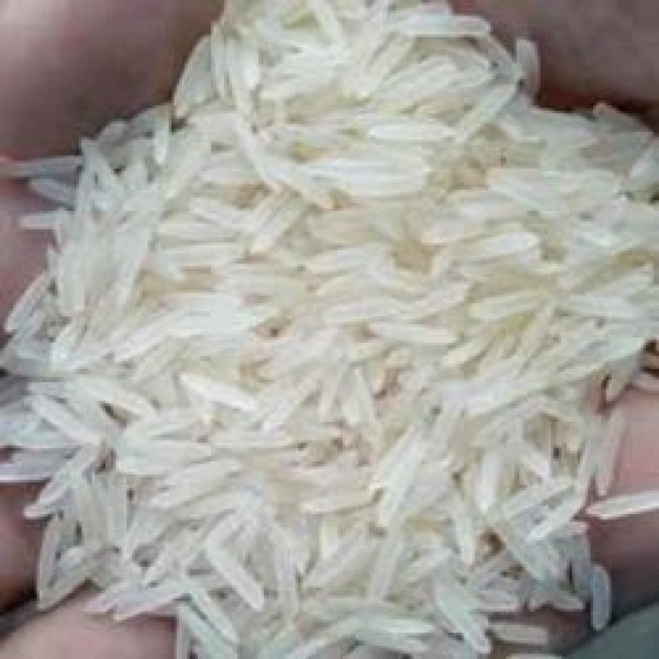 Sugandhit chawal