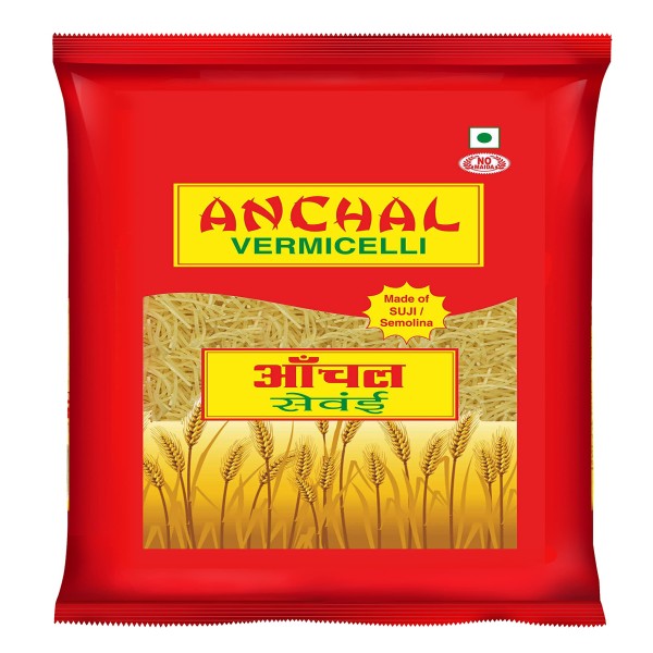 Sevai