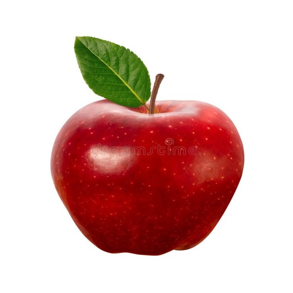 Apple / सेब