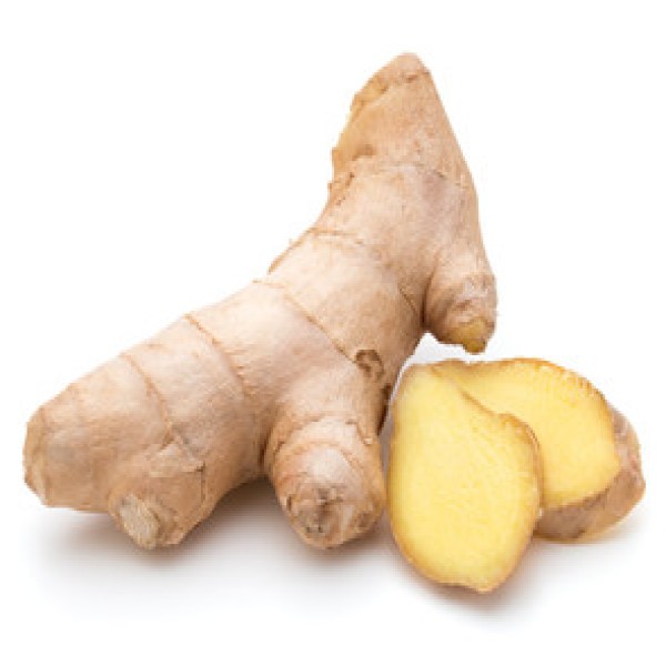 Ginger / Adarak / अदरक 