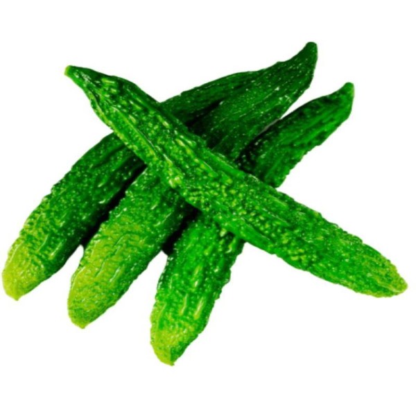 Bitter Gourd / Karela / करैला  