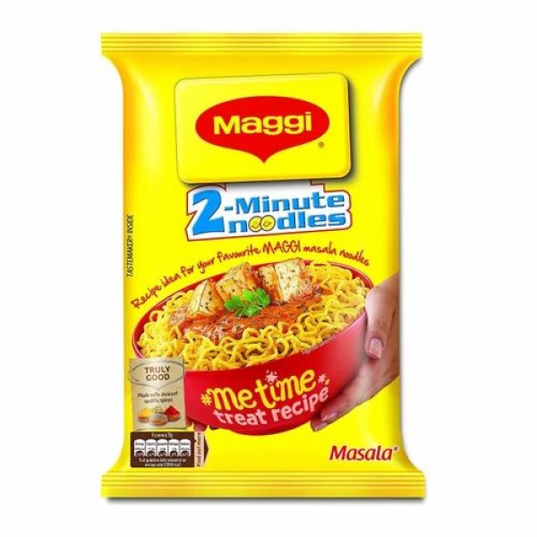 Maggi 70gm