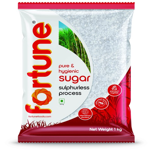 Sugar / Chini / चीनी