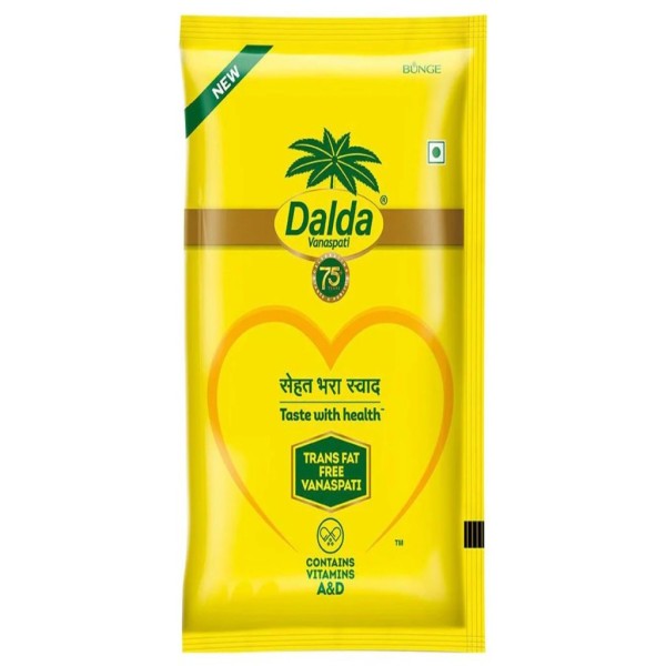Dalda 1L