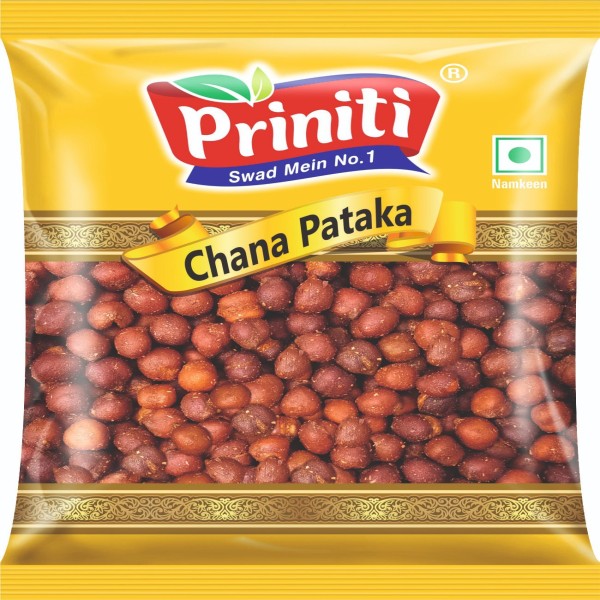 Chana 