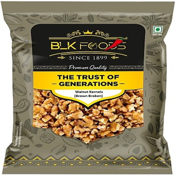 Walnut Kernels / Akhrot