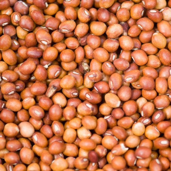 Arahar dal (chandani)