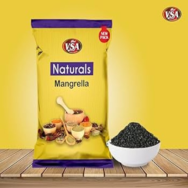 Mangraila