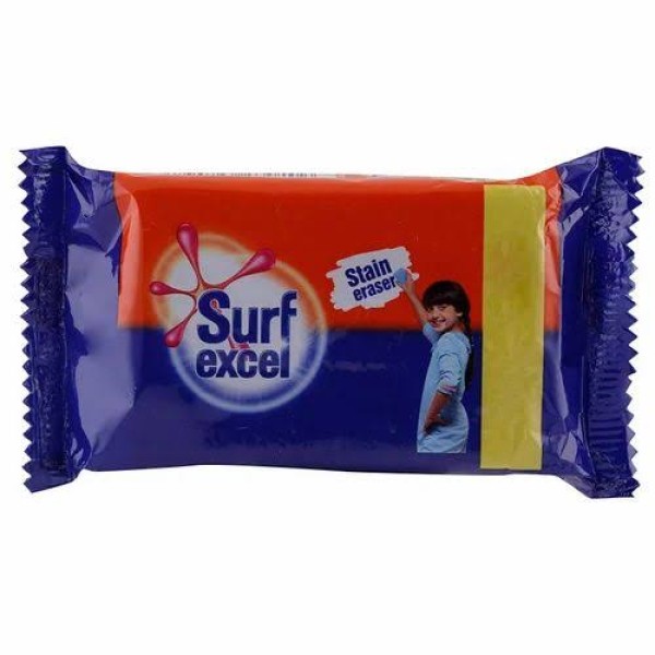 Surf Excel Easy Wash