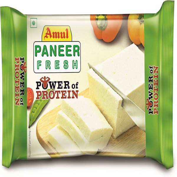 Paneer