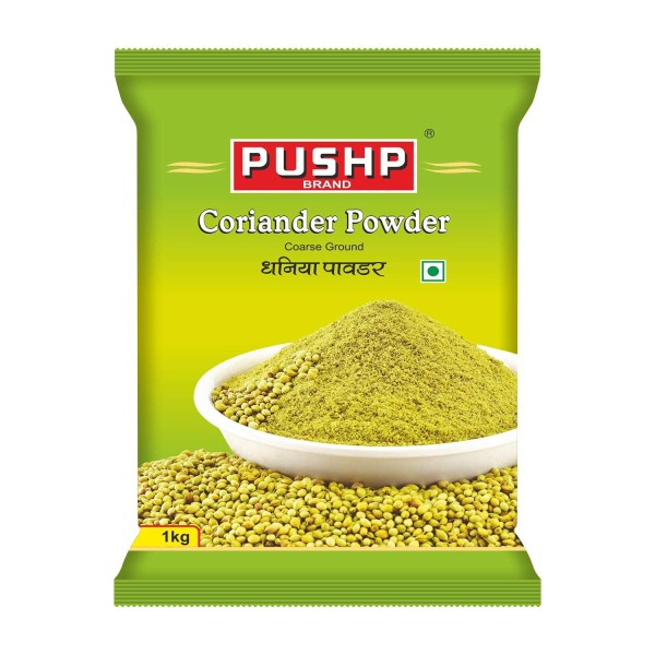 MVZ CORIANDER POWDER