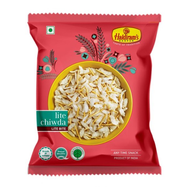 Chiwda