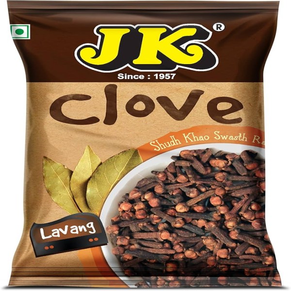 Laung / Clove 