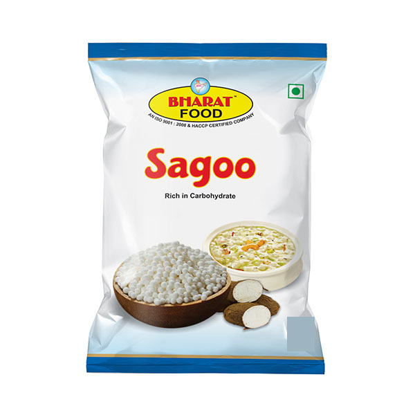 Ruchi kheer mix