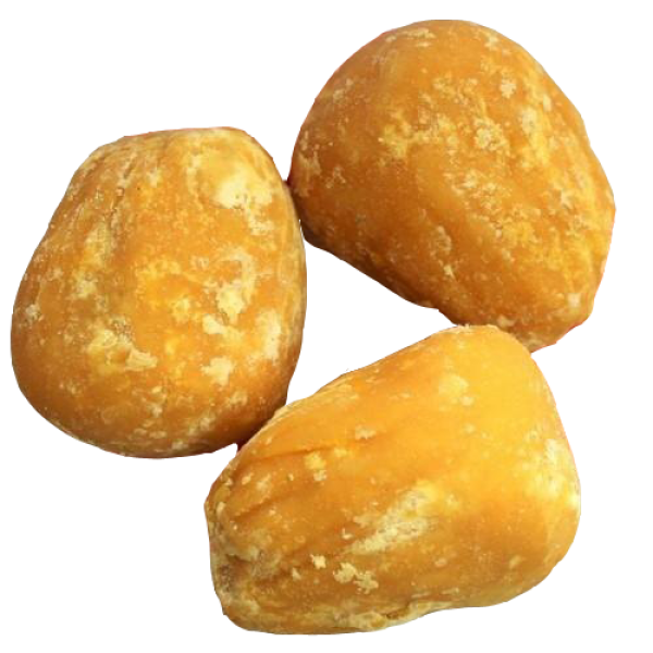 Jaggery / Gud