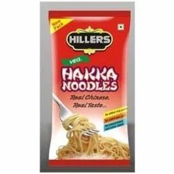 Hillers Synthetic Vinegar, 200ml
