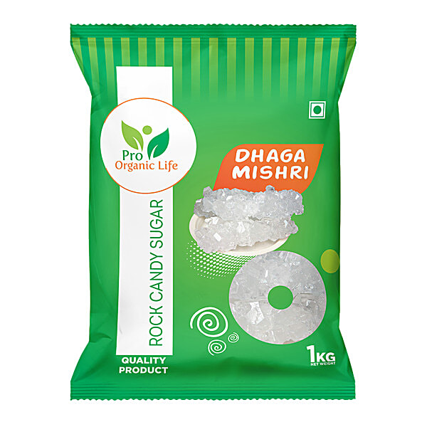 Onanga Mishri