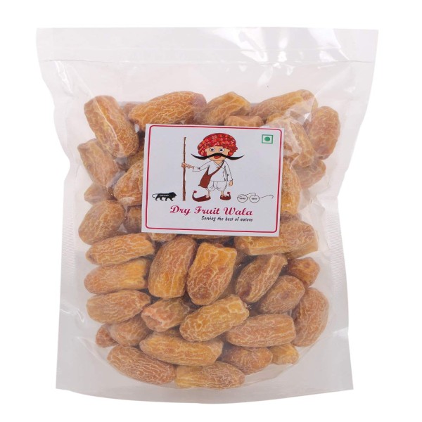 Chhuhara