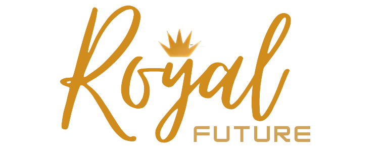 royal future